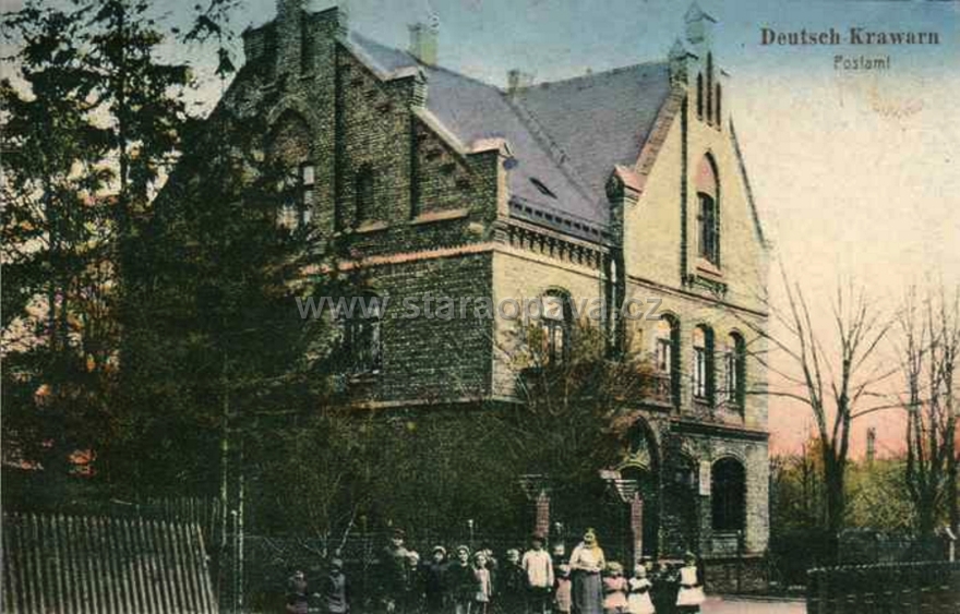 karavare (8).jpg